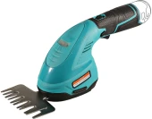 Пистолет для герметика Elitech HD Professional CCG 20SL6 (E2208.013.01) аккумуляторный закрытый черный/красный (205762) Пистолет для герметика Elitech HD Professional CCG 20SL6 (E2208.013.01) аккумуляторный закрытый черный/красный (205762)