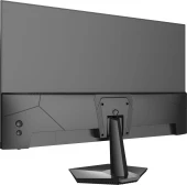 Сплит-система Ballu Discovery BSVI-12HN8_V2 белый Сплит-система Ballu Discovery BSVI-12HN8_V2 белый