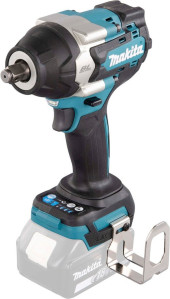 Циркулярная пила (дисковая) Makita DCS553Z (ручная) D диска.:150мм Циркулярная пила (дисковая) Makita DCS553Z (ручная) D диска.:150мм