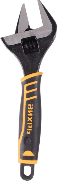 Сервер IRU Rock s2224p 2x6126 4x32Gb AOC-S3008L-L8e AST2500 2xGigEth 2x920W w/o OS (2079104)