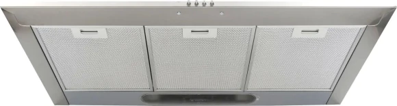 Вытяжка каминная Jet Air Gaia IX/A/90 нержавеющая сталь управление: кнопочное (1 мотор) Вытяжка каминная Jet Air Gaia IX/A/90 нержавеющая сталь управление: кнопочное (1 мотор)