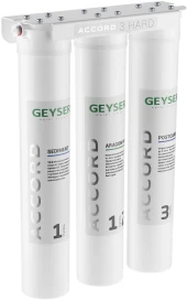 Индукционная варочная поверхность Monsher MHI 6026 черный