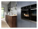 Духовой шкаф Электрический Electrolux EOD3H50TX нержавеющая сталь