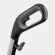 Швабра паровая Karcher SC 2 Upright 1600Вт белый Швабра паровая Karcher SC 2 Upright 1600Вт белый