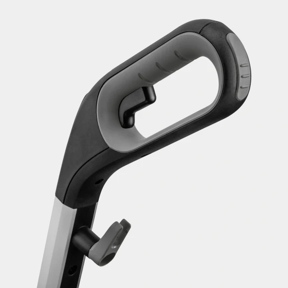 Швабра паровая Karcher SC 2 Upright 1600Вт белый Швабра паровая Karcher SC 2 Upright 1600Вт белый