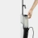 Швабра паровая Karcher SC 2 Upright 1600Вт белый Швабра паровая Karcher SC 2 Upright 1600Вт белый