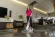 Швабра паровая Karcher SC 2 Upright 1600Вт белый Швабра паровая Karcher SC 2 Upright 1600Вт белый