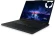 Ноутбук Lenovo Legion 5 15IRX10 Core i7 13650HX 32Gb SSD1Tb NVIDIA GeForce RTX 5070 8Gb 15.1" OLED WQXGA (2560x1600) без ОС black WiFi BT Cam (83LY000YRK)
