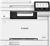МФУ лазерный Canon i-Sensys MF664Cdw (6928C008) A4 Duplex Net WiFi белый