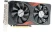 Видеокарта Afox PCI-E 4.0 AF3060-12GD6H4-V4 NVIDIA GeForce RTX 3060 12Gb 192bit GDDR6 1350/14000 HDMIx1 DPx3 HDCP Ret
