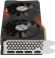 Видеокарта Afox PCI-E 4.0 AF3060-12GD6H4-V4 NVIDIA GeForce RTX 3060 12Gb 192bit GDDR6 1350/14000 HDMIx1 DPx3 HDCP Ret