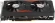Видеокарта Afox PCI-E 4.0 AF3060-12GD6H4-V4 NVIDIA GeForce RTX 3060 12Gb 192bit GDDR6 1350/14000 HDMIx1 DPx3 HDCP Ret