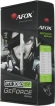 Видеокарта Afox PCI-E 4.0 AF3060-12GD6H4-V4 NVIDIA GeForce RTX 3060 12Gb 192bit GDDR6 1350/14000 HDMIx1 DPx3 HDCP Ret