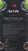Видеокарта Afox PCI-E 4.0 AF3060-12GD6H4-V4 NVIDIA GeForce RTX 3060 12Gb 192bit GDDR6 1350/14000 HDMIx1 DPx3 HDCP Ret