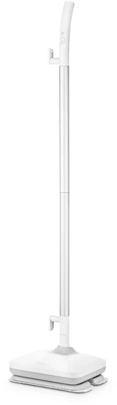 Швабра паровая Kitfort КТ-1020 1250Вт белый