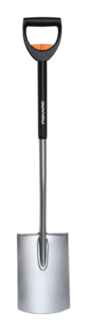 Батарея GP Super Alkaline 15A/24AA21-2CRSWC40 AA/AAA (40шт) коробка