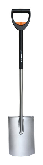 Батарея GP Super Alkaline 15A/24AA21-2CRSWC40 AA/AAA (40шт) коробка Батарея GP Super Alkaline 15A/24AA21-2CRSWC40 AA/AAA (40шт) коробка