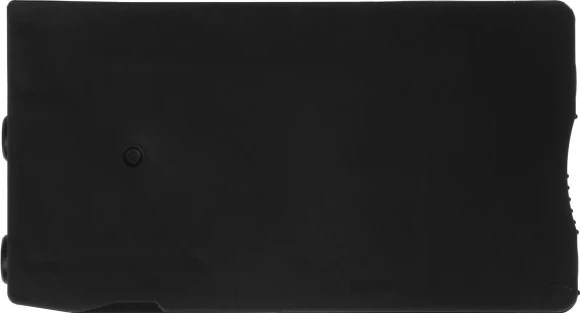 Картридж струйный HP 963XL 3JA29AE желтый (1600стр.) для HP OfficeJet Pro 901x/902x HP