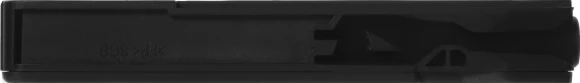 Картридж струйный HP 963XL 3JA29AE желтый (1600стр.) для HP OfficeJet Pro 901x/902x HP