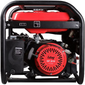 Эксцентриковая шлифмашина Kolner KRS 500V 500Вт D125мм (КН500) Эксцентриковая шлифмашина Kolner KRS 500V 500Вт D125мм (КН500)