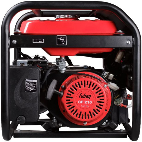 Эксцентриковая шлифмашина Kolner KRS 500V 500Вт D125мм (КН500)