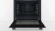 Духовой шкаф Электрический Bosch HBF512BW1T белый