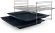 Духовой шкаф Электрический Bosch HBF512BW1T белый