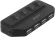 Разветвитель USB 2.0 BPH-1907 4порт. черный