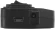 Разветвитель USB 2.0 BPH-1907 4порт. черный