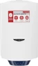 Водонагреватель Ariston BLU1 ECO ABS PW 30 V SLIM 2.5кВт 30л электрический настенный/белый