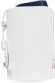 Водонагреватель Ariston BLU1 ECO ABS PW 30 V SLIM 2.5кВт 30л электрический настенный/белый