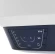 Водонагреватель Ariston BLU1 ECO ABS PW 30 V SLIM 2.5кВт 30л электрический настенный/белый