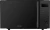 Микроволновая Печь Rondell RDE-MW235 23л. 800Вт черный