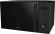 Микроволновая Печь Rondell RDE-MW235 23л. 800Вт черный