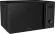 Микроволновая Печь Rondell RDE-MW235 23л. 800Вт черный