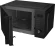 Микроволновая Печь Rondell RDE-MW235 23л. 800Вт черный