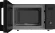 Микроволновая Печь Rondell RDE-MW235 23л. 800Вт черный