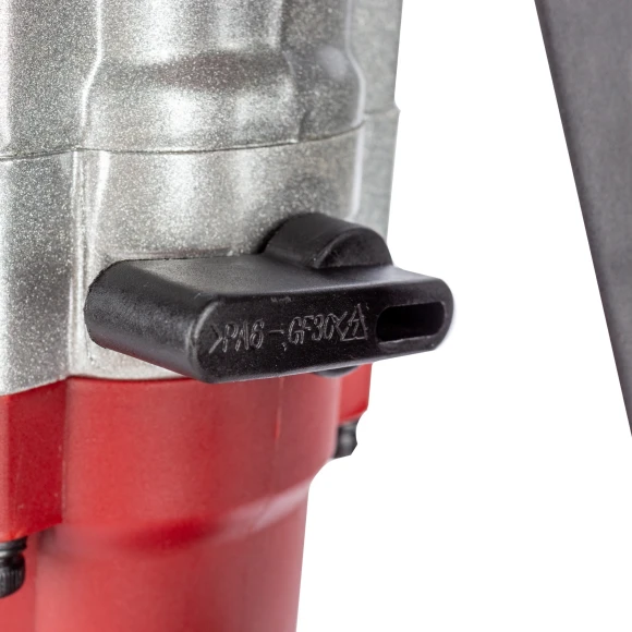 Перфоратор RedVerg RD-RH1200S патрон:SDS-plus уд.:5Дж 1200Вт (кейс в комплекте) Перфоратор RedVerg RD-RH1200S патрон:SDS-plus уд.:5Дж 1200Вт (кейс в комплекте)