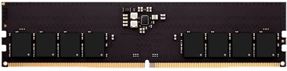 Материнская плата Gigabyte B850 AORUS ELITE WIFI7 ICE Socket AM5 AMD B850 4xDDR5 ATX AC`97 8ch(7.1) 2.5Gg RAID+DP Материнская плата Gigabyte B850 AORUS ELITE WIFI7 ICE Socket AM5 AMD B850 4xDDR5 ATX AC`97 8ch(7.1) 2.5Gg RAID+DP