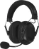 Наушники с микрофоном Razer BlackShark V3 черный 1.5м мониторные BT оголовье (RZ04-05410100-R3M1)