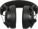 Наушники с микрофоном Razer BlackShark V3 черный 1.5м мониторные BT оголовье (RZ04-05410100-R3M1)