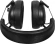 Наушники с микрофоном Razer BlackShark V3 черный 1.5м мониторные BT оголовье (RZ04-05410100-R3M1)