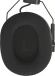 Наушники с микрофоном Razer BlackShark V3 черный 1.5м мониторные BT оголовье (RZ04-05410100-R3M1)