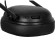 Наушники с микрофоном Razer BlackShark V3 черный 1.5м мониторные BT оголовье (RZ04-05410100-R3M1)