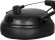 Наушники с микрофоном Razer BlackShark V3 черный 1.5м мониторные BT оголовье (RZ04-05410100-R3M1)