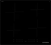 Freezer Kuppersberg SFB 1780 white Freezer Kuppersberg SFB 1780 white