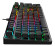 Клавиатура A4Tech Bloody B810R Battlefield механическая черный USB Multimedia for gamer LED (B810R (BATTLEFIELD))