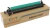 Драм-юнит Cet CET471037U (113R00780) (новая) для Xerox VersaLink C7020/C7025/C7030