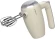 Миксер ручной Vitek VT-HM3001 800Вт кремовый