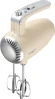 Миксер ручной Vitek VT-HM3001 800Вт кремовый